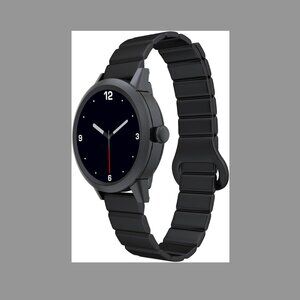 Brand new - smart watch